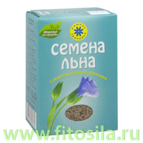 ���� ������ � �������, ������, ��������, 200 �, ����� 