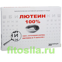 ������ 100% - ���, � 30 ������ � 476 ��