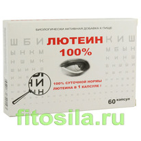 ������ 100% - ���, � 60 ������ � 476 ��