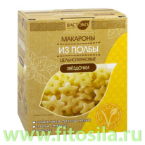 �������� �� ����� �������������� 