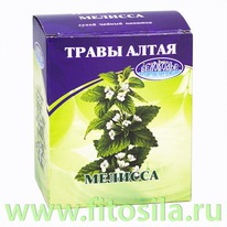 �������, 50 � (���������), ������ �������