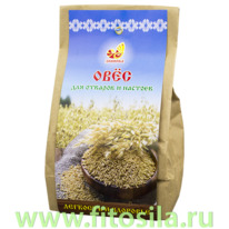 ���� ��� ������� � �������, 500 �, �� 