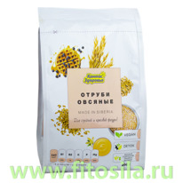 ������ ������� ������������, 200 �, ����� 