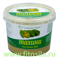 ����� ��������� 