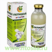 ������� ��� 3% ������� - ���, 250 ��, �. �. 