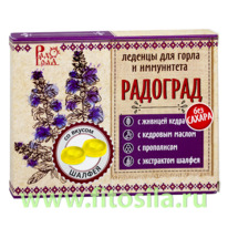 �������� ������� � ������� ����� � ����������: � ������� ��� ������, 10 ��. � 3,