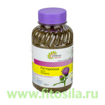 ���������� ���� ������� - ���, 150 � (�����)