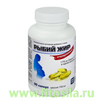 ����� ��� ��������� - ���, � 90 ������ � 700 ��