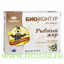 ������ ��� � ����������� ��������� � ���������� 