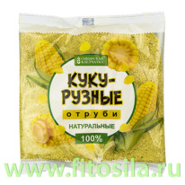 ��������� ������ 