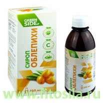 ����� �������� � ���������� �, 250 �� , ��� 