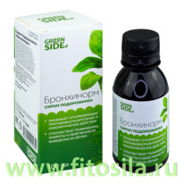 ����� ����������� 