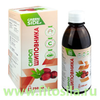 ����� ��������� � ��������� � - ���, 250 �� , 