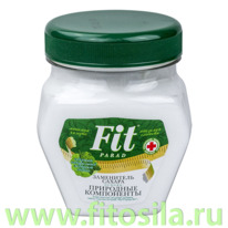 ����� �������������� �� ������ ���������� � ������ � 7 , �. �. 