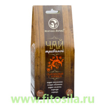 �������� ��� 