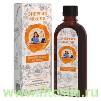 ����������� �� ���� 