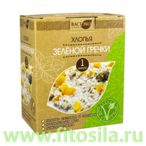 ������ ������� ������, 400 �, �. �. 