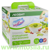 ������ �� ������ 