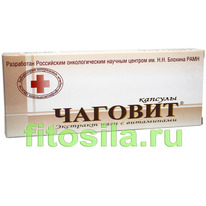 ������� - ���, � 40 ����. � 0,25 �