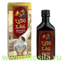 ����-��� MIRACLE HUSH� ������� �������������� - ���, 250 ��