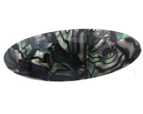  -  V64047290795(10 )