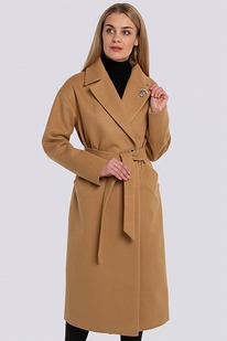 ������ 611 �����