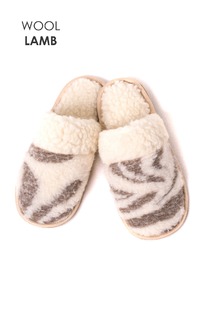 ������� ������� LOOP 