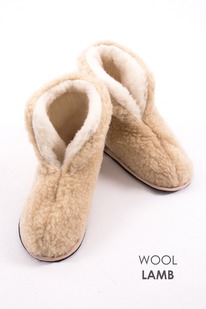 ���� �������� 