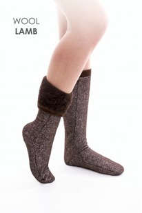 ������ ������� ���������� �������