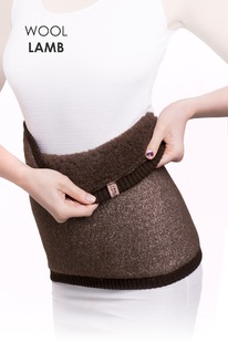 ���� ������� ���������� �������