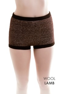 ������� ������� ���������� �������