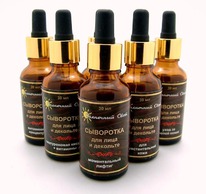 ��������� ��� ���� 30 ��