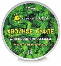 ������� ����� ��� ���������� ���� ��� ��������