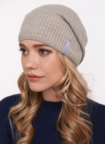 ����� ���46 ����� � ������������