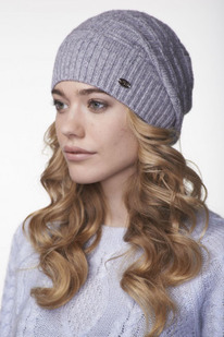 ����� ��39 ����� � ������������