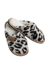 �������� ������� ���� ������