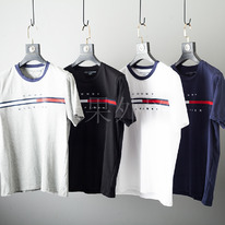 �������� ����� �****