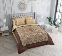 ����������� ��������� ��������� �������� �� ������ (��������) ��������� ������