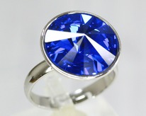 ������ F112177507280