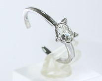 ������ K7.714