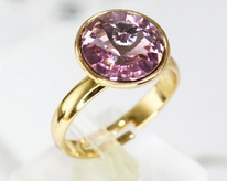 ������ K7.700