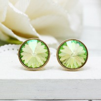  V467178507270 (1,2 )