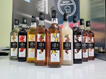 ����� ��� ������� 1883 Maison Routin �� ������� 1 �