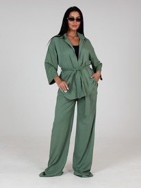 ��-����� ������� ������ ������ (���������)