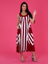 ��-490 ������� ������� (��������)