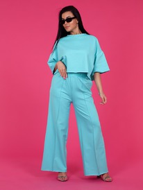 ��-1026 ������� ������