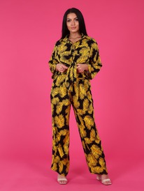 ��-������� ������� ������ ������