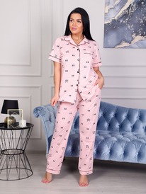 ���-7 (������) ������� �������� ������ (�������)