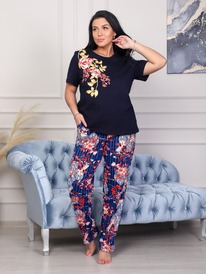 ��-043 ����� �������� ������ (�����)