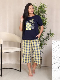 ��-591 � �������� ������ (������)